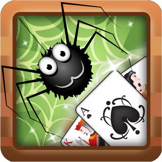 Spider Solitaire Gameboss - Play Spider Solitaire Gameboss on Jopi